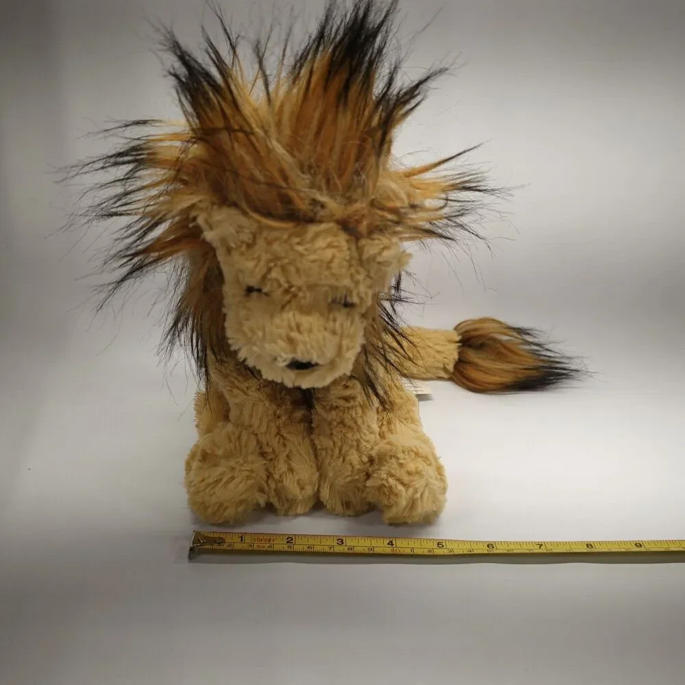 Gund bring home